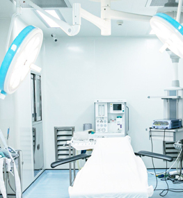 Phục hồi chức năng ăn nhai cho người cao tuổi bằng phương pháp trồng răng implant